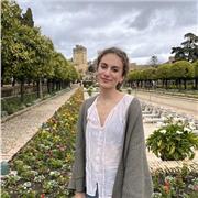 Inglés, Francés, Matemáticas o apoyo escolar